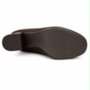 BOTA SALTO BLOCO KNIT 024-022