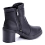 Bota Salto Feminino Dakota G9881