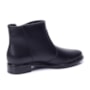 Bota Vizzano FemininaCom Forro - PRETO