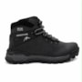 Bota West Line Coturno Adventure 201