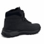 Bota West Line Coturno Adventure 201