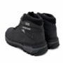 Bota West Line Coturno Adventure 201