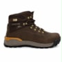 Bota West Line Coturno Adventure 201