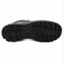 Bota West Line Coturno Adventure 201