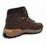 Bota West Line Coturno Adventure 201
