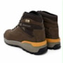 Bota West Line Coturno Adventure 201