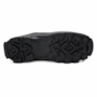 Botas Masculina Evoque Motoqueiro West Line