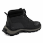 Botas Masculina Evoque Motoqueiro West Line