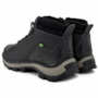 Botas Masculina Evoque Motoqueiro West Line