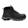 Botas Masculina Evoque Motoqueiro West Line