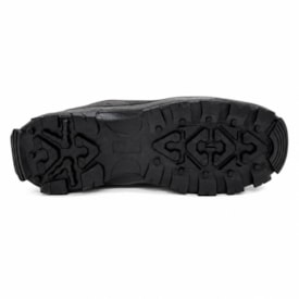 Botas Masculina Evoque Motoqueiro West Line