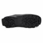 Botas Masculina Evoque Motoqueiro West Line
