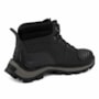 Botas Masculina Evoque Motoqueiro West Line