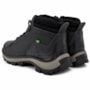Botas Masculina Evoque Motoqueiro West Line