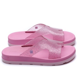 Chinelo Birken Infantil Feminino Daily Zaxy 19153