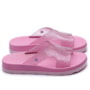 Chinelo Birken Infantil Feminino Daily Zaxy 19153