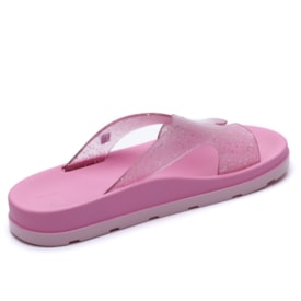 Chinelo Birken Infantil Feminino Daily Zaxy 19153