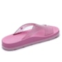 Chinelo Birken Infantil Feminino Daily Zaxy 19153