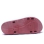 Chinelo Birken Infantil Feminino Daily Zaxy 19153