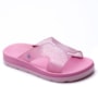 Chinelo Birken Infantil Feminino Daily Zaxy 19153