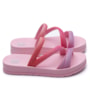 Chinelo Birken Infantil Feminino Zaxy 19008