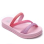 Chinelo Birken Infantil Feminino Zaxy 19008