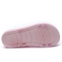 Chinelo Birken Infantil Feminino Zaxy 19008