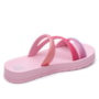 Chinelo Birken Infantil Feminino Zaxy 19008