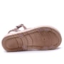 Chinelo Birken Infantil Feminino Zaxy 19124