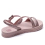 Chinelo Birken Infantil Feminino Zaxy 19124