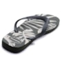 Chinelo Dedo Aloha Havaianas 4111355