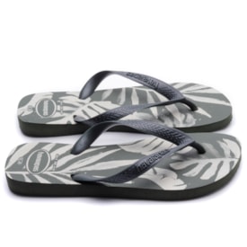 Chinelo Dedo Aloha Havaianas 4111355