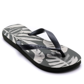 Chinelo Dedo Aloha Havaianas 4111355