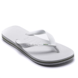 Chinelo Dedo Brasil Havaianas 4000032 