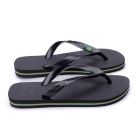 Chinelo Dedo Brasil Havaianas 4000032