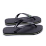 Chinelo Dedo Brasil Havaianas 4000032