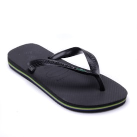 Chinelo Dedo Brasil Havaianas 4000032