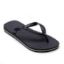 Chinelo Dedo Brasil Havaianas 4000032