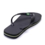 Chinelo Dedo Brasil Havaianas 4000032