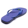 Chinelo Dedo Brasil Havaianas 4000032 