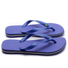 Chinelo Dedo Brasil Havaianas 4000032 