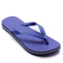 Chinelo Dedo Brasil Havaianas 4000032 