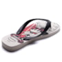 Chinelo Dedo Disney Havaianas 4139412