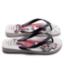 Chinelo Dedo Disney Havaianas 4139412