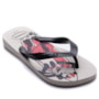 Chinelo Dedo Disney Havaianas 4139412