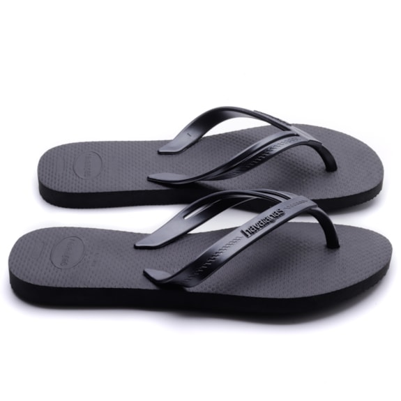 Chinelo Dedo Elegance Havaianas 4148801