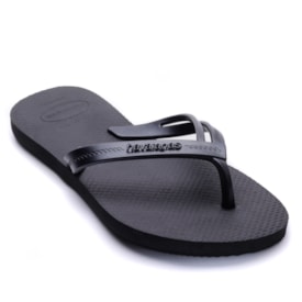 Chinelo Dedo Elegance Havaianas 4148801