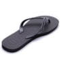 Chinelo Dedo Elegance Havaianas 4148801