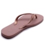 Chinelo Dedo Elegance Havaianas 4148801