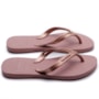 Chinelo Dedo Elegance Havaianas 4148801